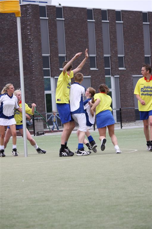 2009_06_06 TBA1_VldA1 (66).jpg